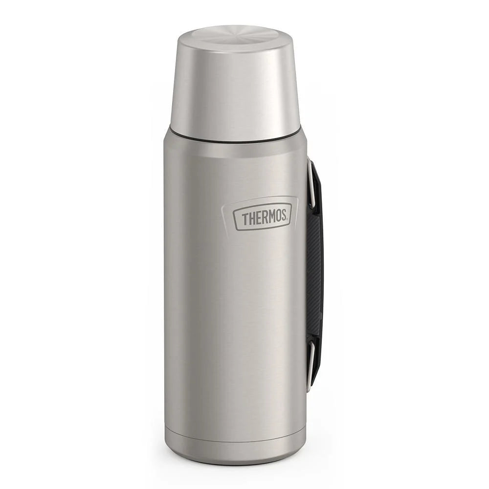40oz Icon™ Beverage Bottle