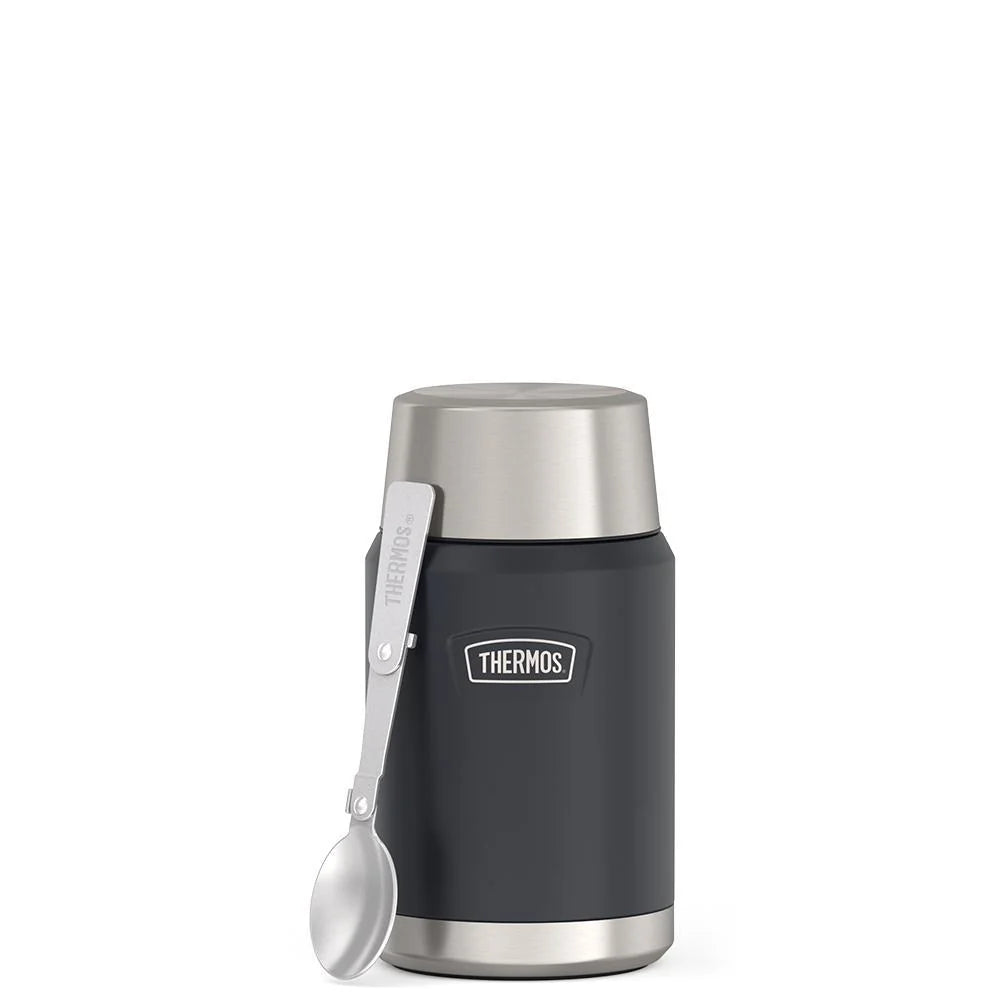24oz Icon™ Food Jar