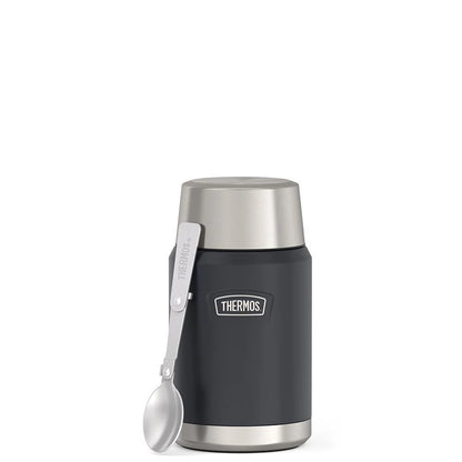 24oz Icon™ Food Jar