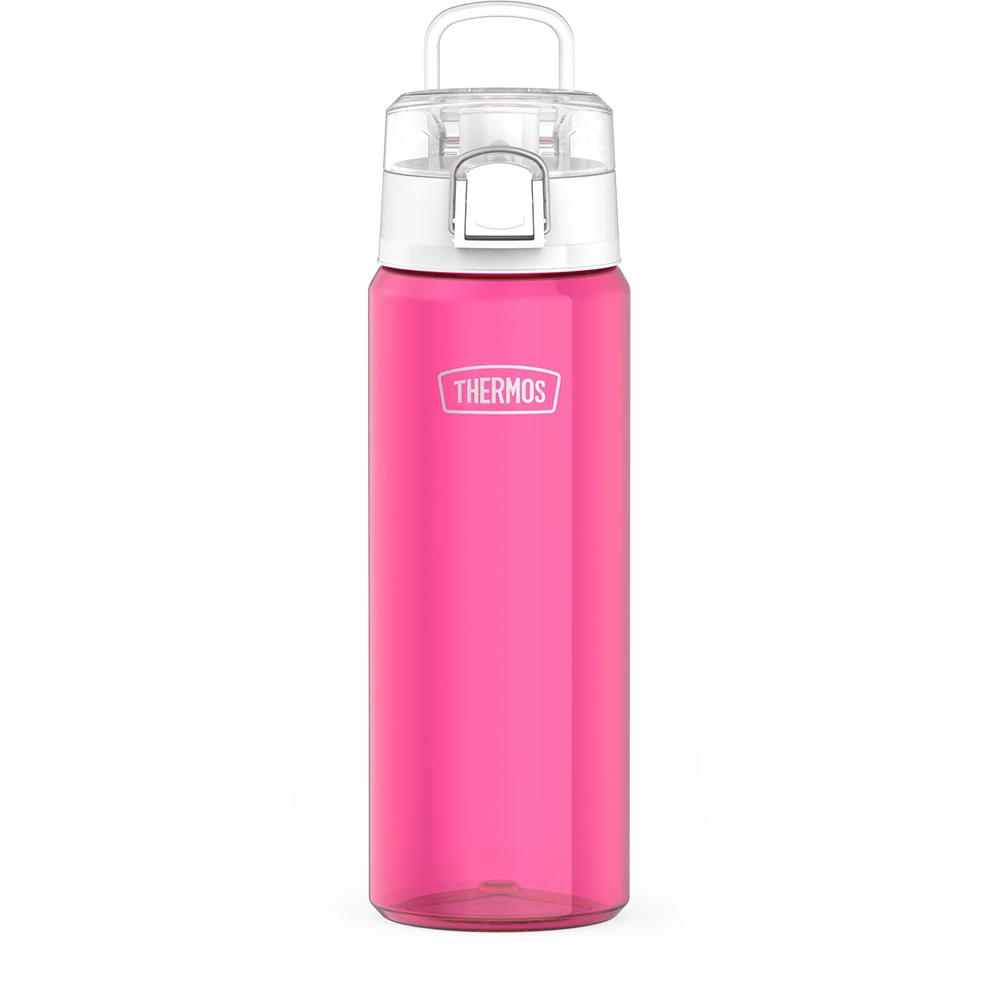 32oz Icon™ Lightweight Water Bottle With Spout Lid