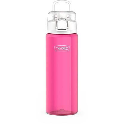 32oz Icon™ Lightweight Water Bottle With Spout Lid