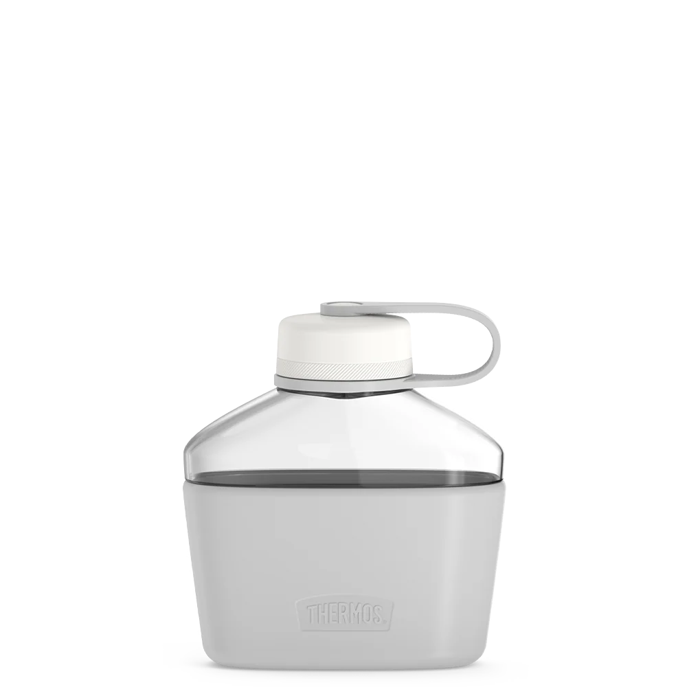 32oz Alta Canteen