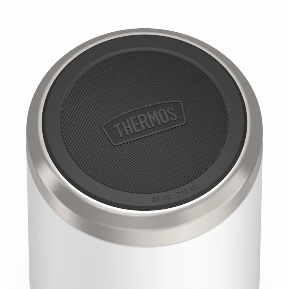 24oz Icon™ Food Jar