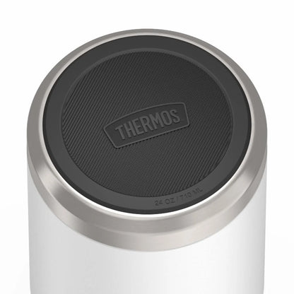 24oz Icon™ Food Jar