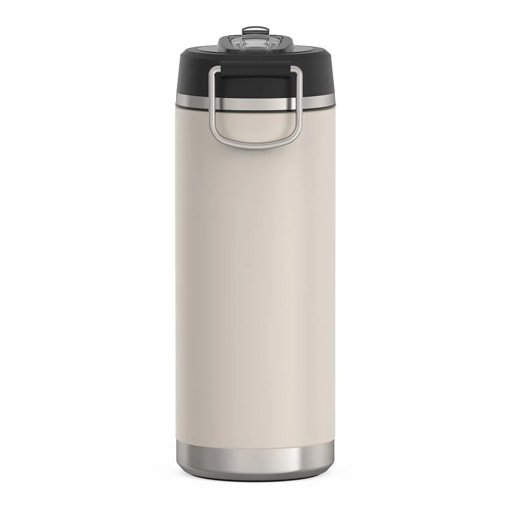 32oz Icon™ Water Bottle With Straw Lid