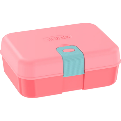 Thermos® Kids Freestyle™ Kit