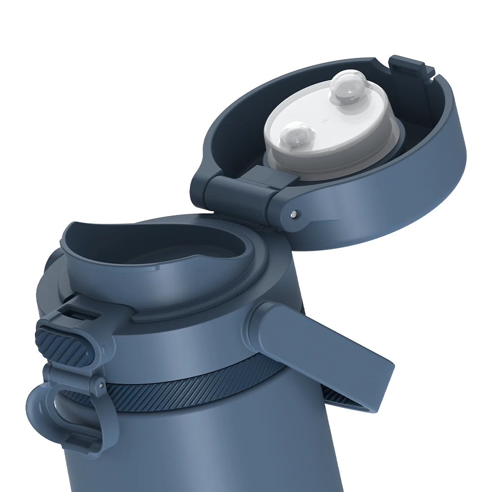 16oz Alta Direct Drink Bottle