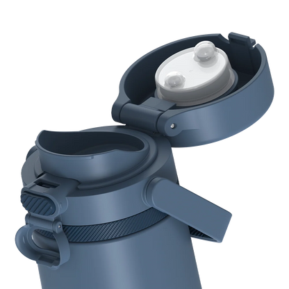 16oz Alta Direct Drink Bottle