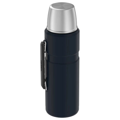 2.0 L Stainless King™ Beverage Bottle