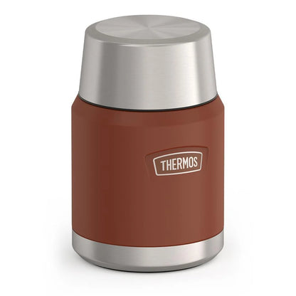 16oz Icon™ Food Jar