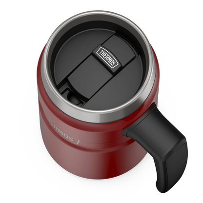 16oz Stainless King™ Coffee Mug