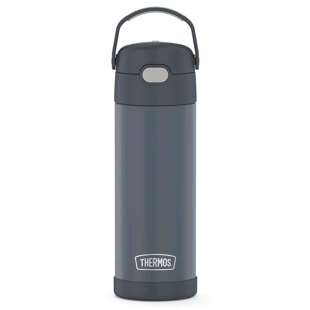 16oz FUNtainer® Water Bottle