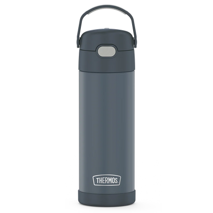 16oz FUNtainer® Water Bottle