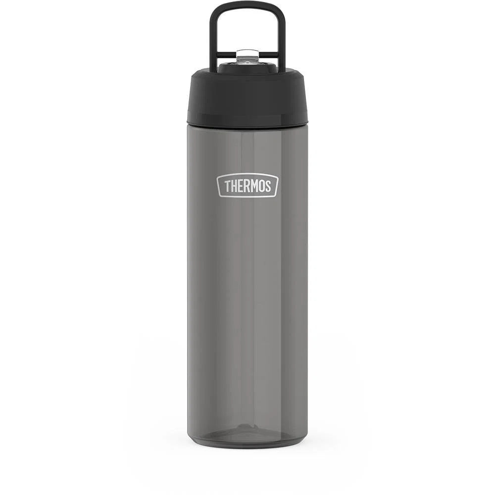 26oz Icon™ Lightweight Water Bottle With Straw Lid
