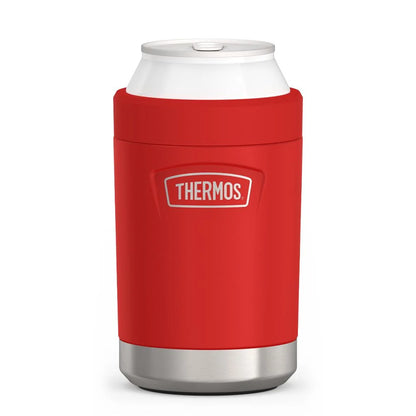 12oz Icon™ Can Insulator