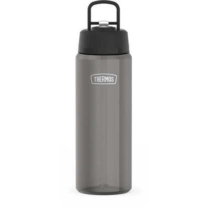 32oz Icon™ Lightweight Water Bottle With Straw Lid