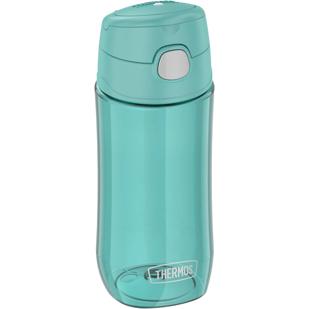 16oz Thermos® Kids Tritan™ Water Bottle With Spout Lid