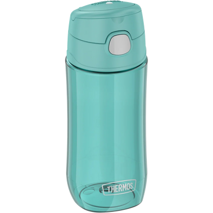 16oz Thermos® Kids Tritan™ Water Bottle With Spout Lid