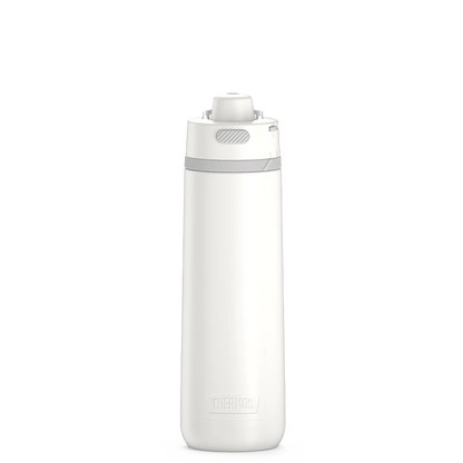 24oz Alta Water Bottle