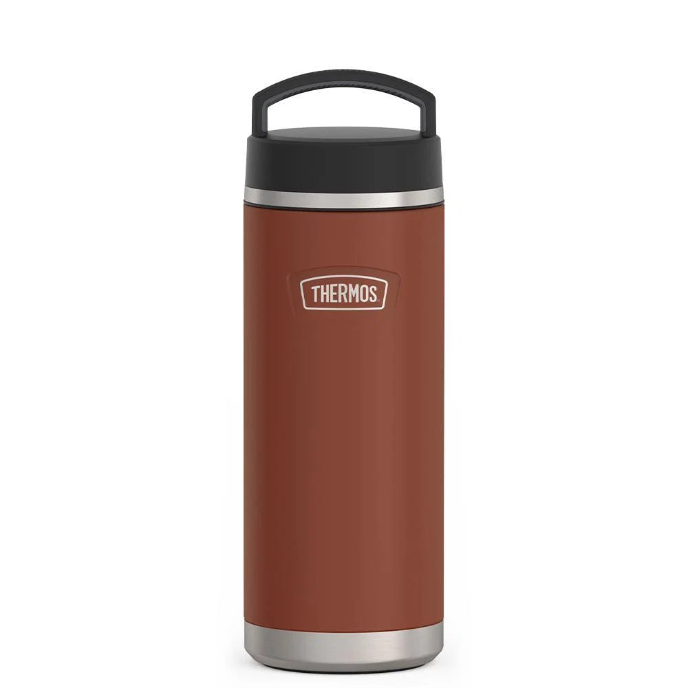 32oz Icon™ Water Bottle With Screw Top