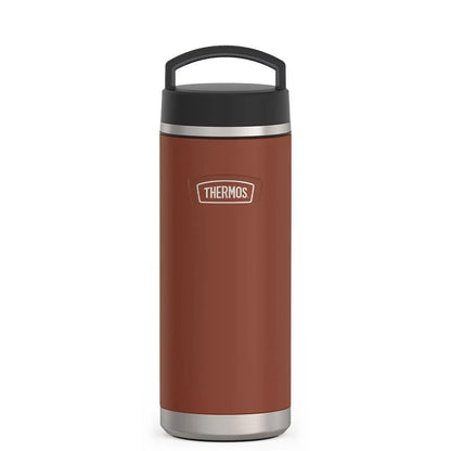 32oz Icon™ Water Bottle With Screw Top