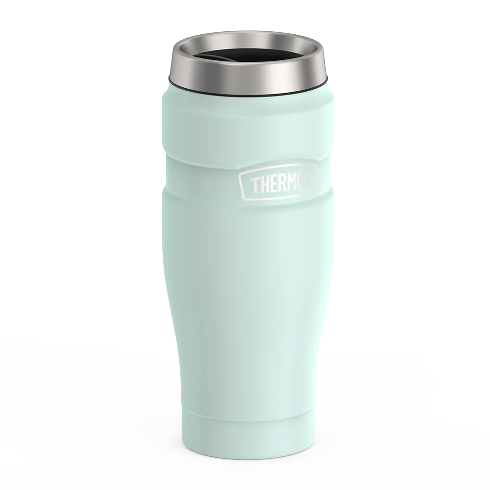 16oz Stainless King™ Tumbler