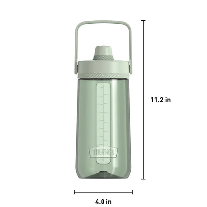 40oz Alta Hard Tritan™ Water Bottle