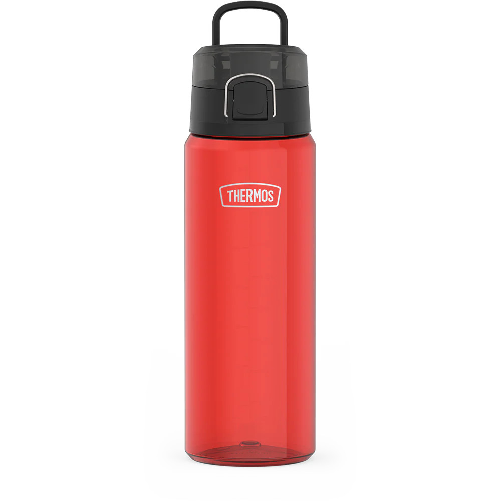 32oz Icon™ Lightweight Water Bottle With Spout Lid
