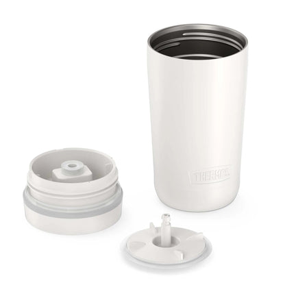 12oz Alta Tumbler