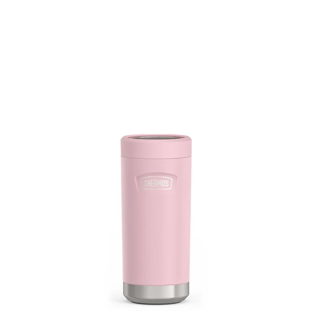 12oz Icon™ Slim Can Insulator