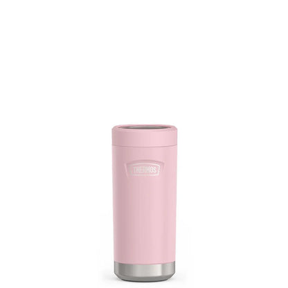 12oz Icon™ Slim Can Insulator