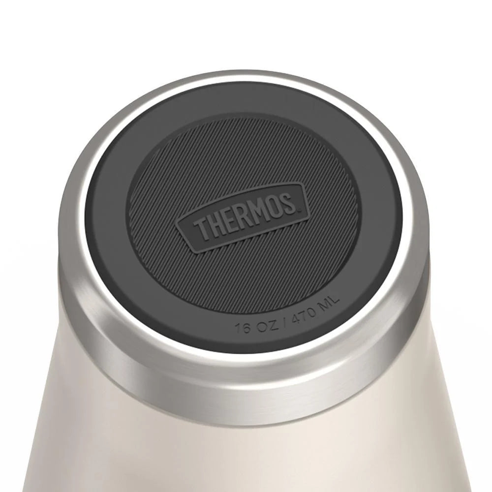 16oz Icon™ Mug