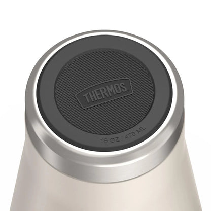 16oz Icon™ Mug