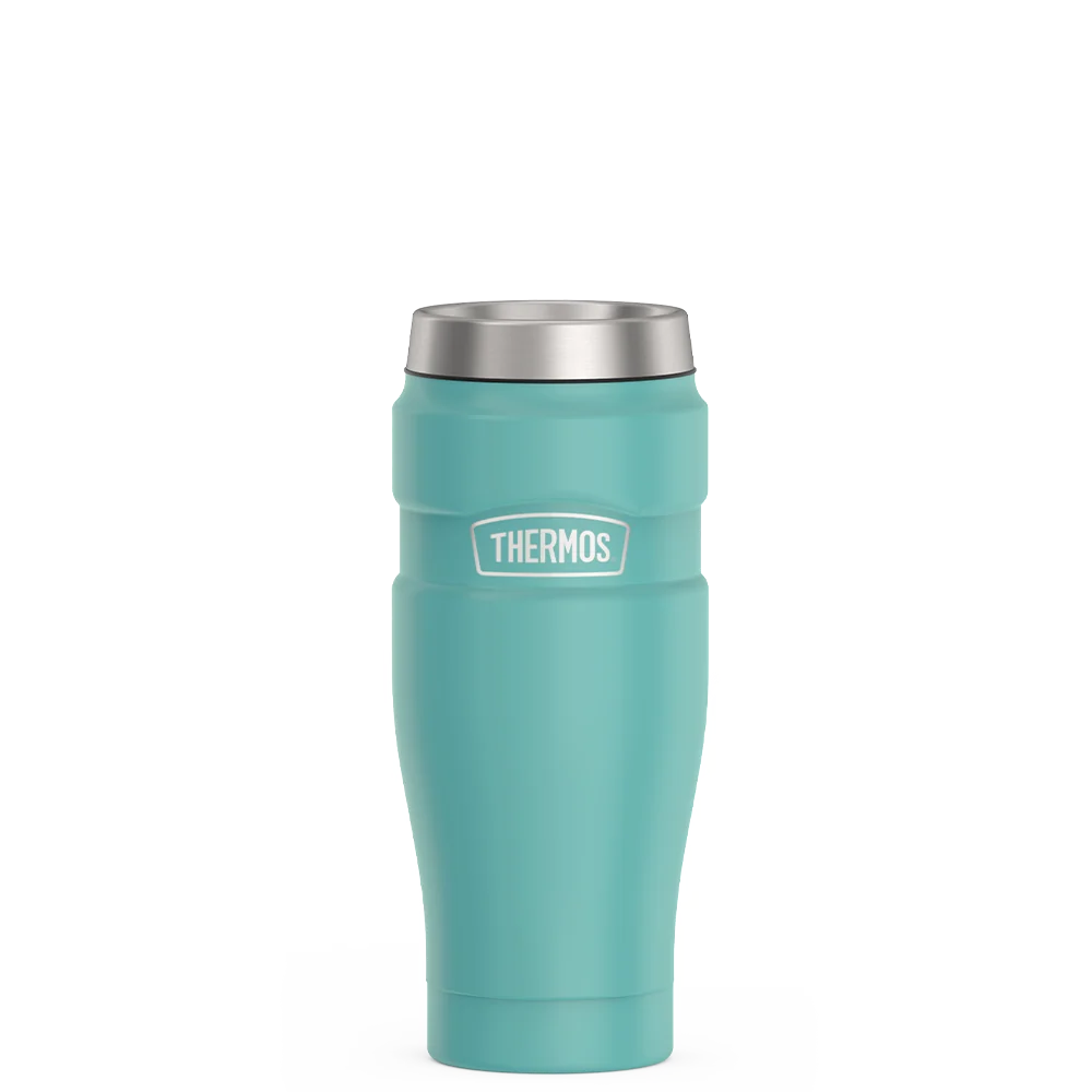 16oz Stainless King™ Tumbler