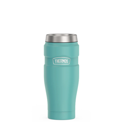 16oz Stainless King™ Tumbler