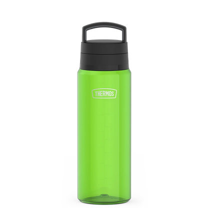 32oz Icon™ Lightweight Water Bottle With Screw Top Lid