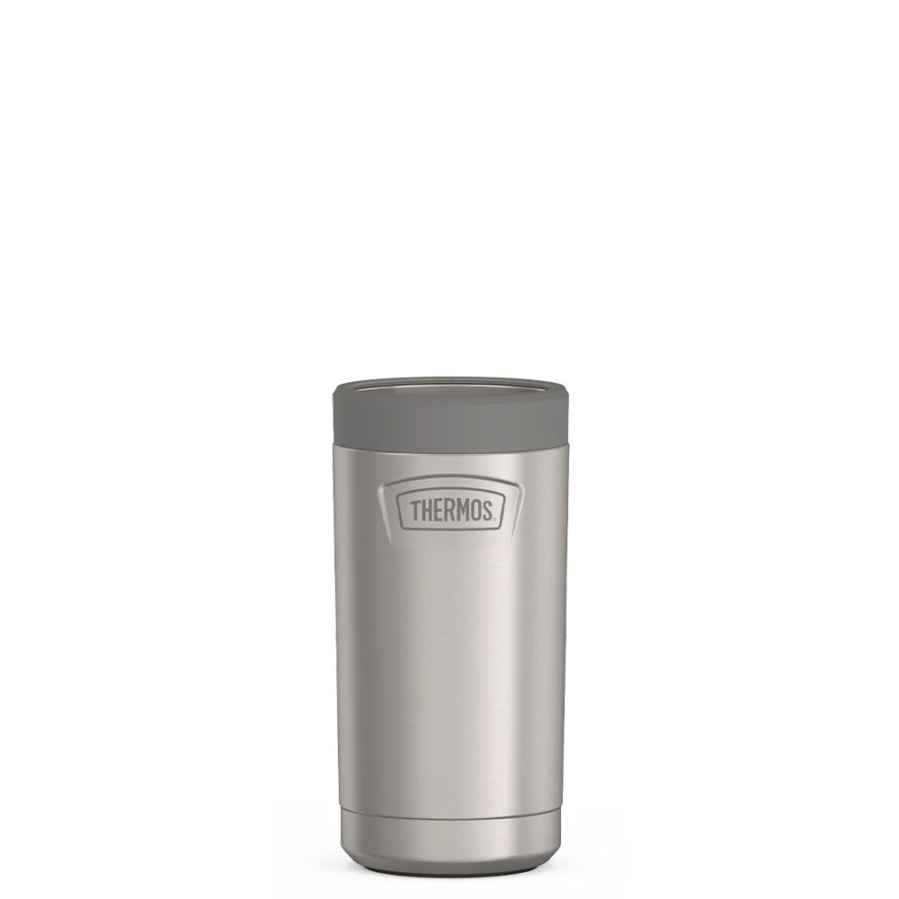 16oz Icon™ Can Insulator