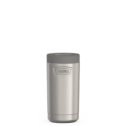 16oz Icon™ Can Insulator
