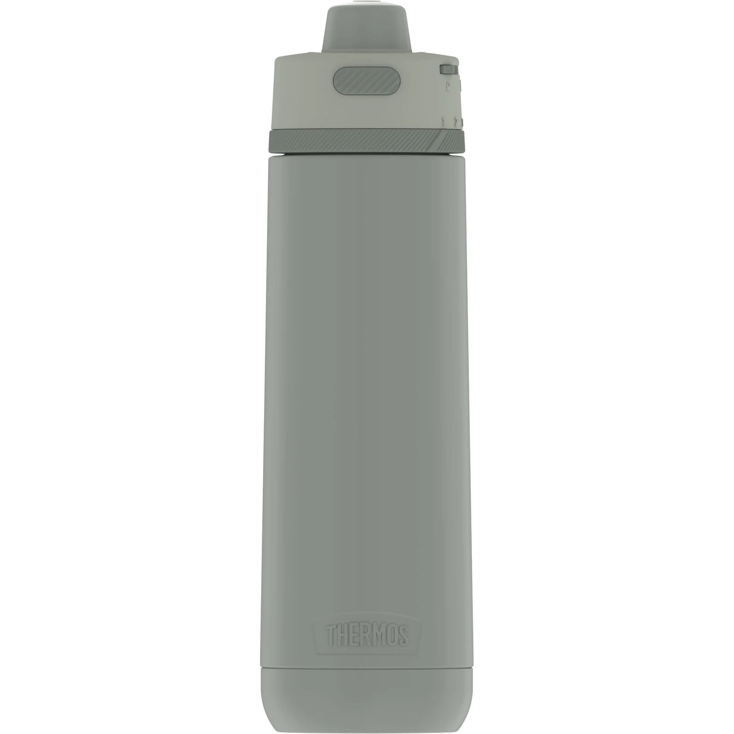 24oz Alta Water Bottle