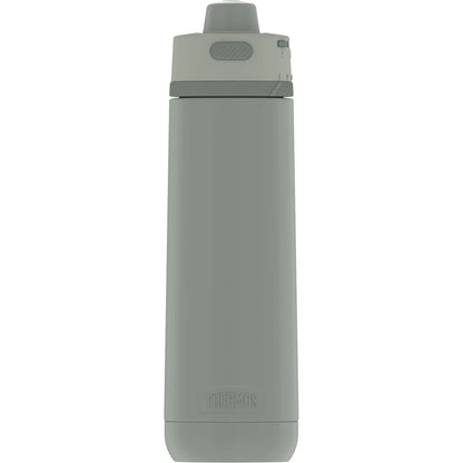 24oz Alta Water Bottle