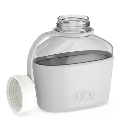32oz Alta Canteen