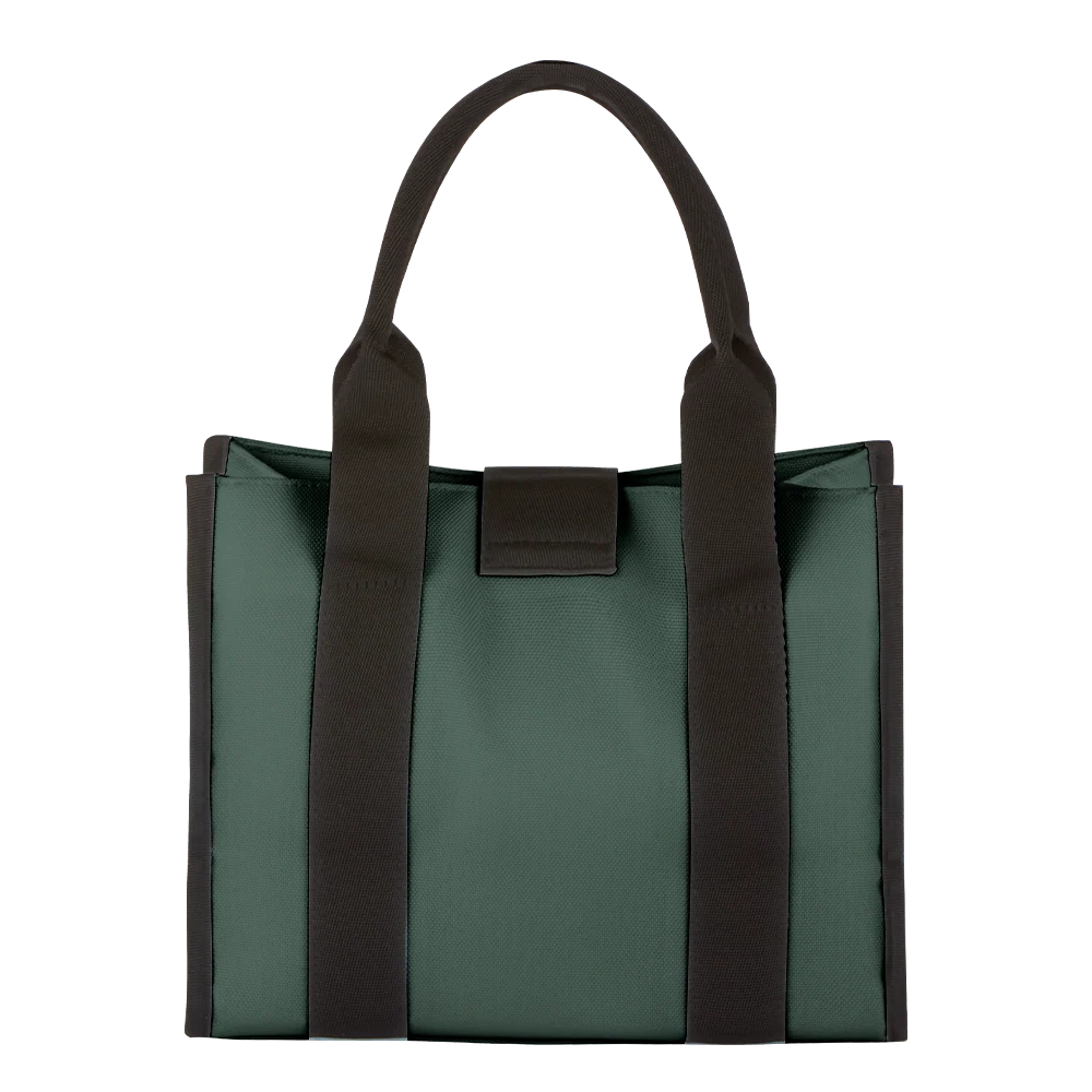 Icon™ Small Lunch Tote