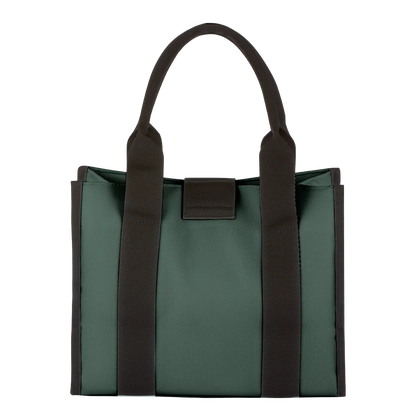 Icon™ Small Lunch Tote