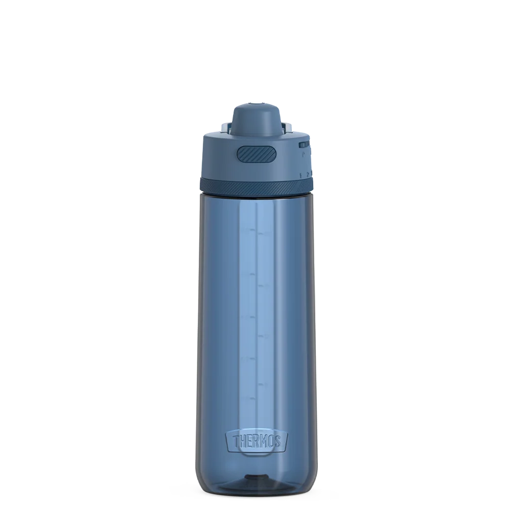24oz Alta Hard Tritan™ Water Bottle