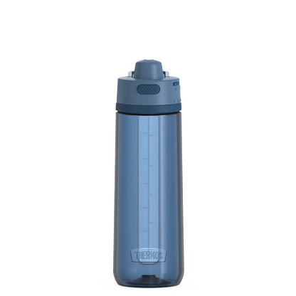 24oz Alta Hard Tritan™ Water Bottle