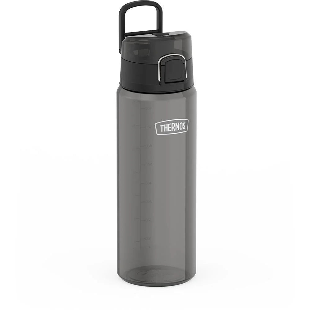 32oz Icon™ Lightweight Water Bottle With Spout Lid