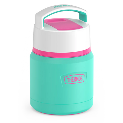 12oz Icon™ Kids Food Jar