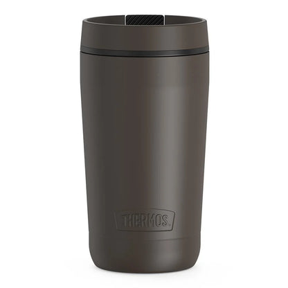 12oz Alta Tumbler