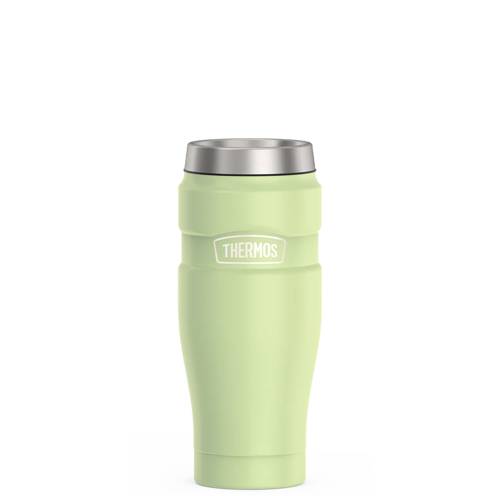 16oz Stainless King™ Tumbler