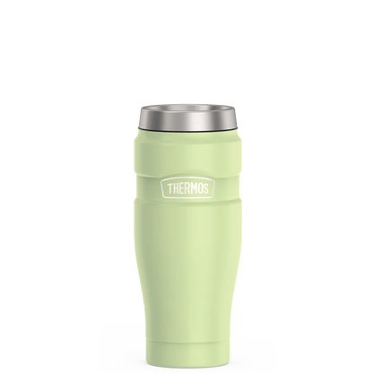 16oz Stainless King™ Tumbler